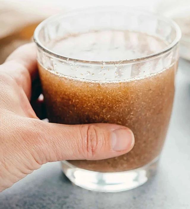 ফাইবার সমৃদ্ধ ডায়েট শরীরের ইনসুলিনের কার্যকারিতা বাড়াতে সাহায্য করে