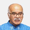 সেলিম জাহান Contributor image