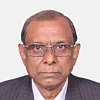 গোলাম রসূল Contributor image