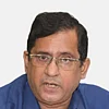 রিজওয়ান–উল–আলম Contributor image
