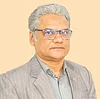 রাহীদ এজাজ Contributor image