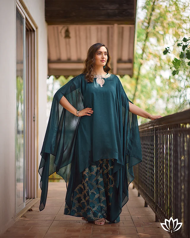 হাউস অব আহমেদ