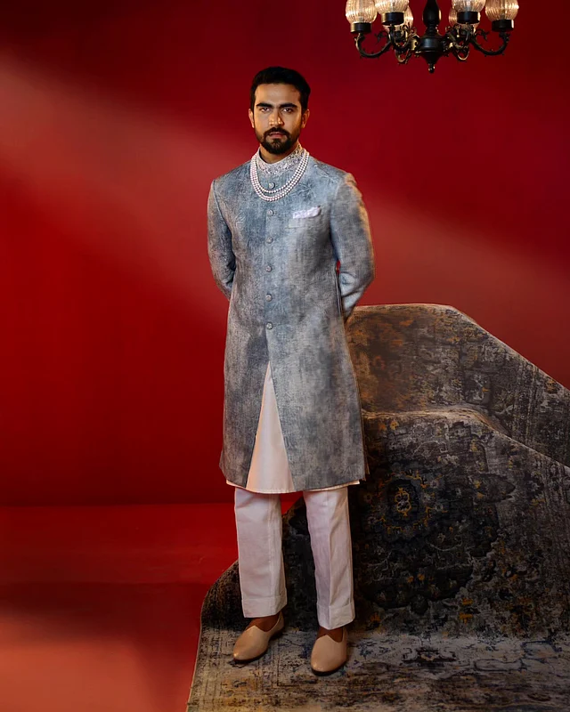 ড্যাপার