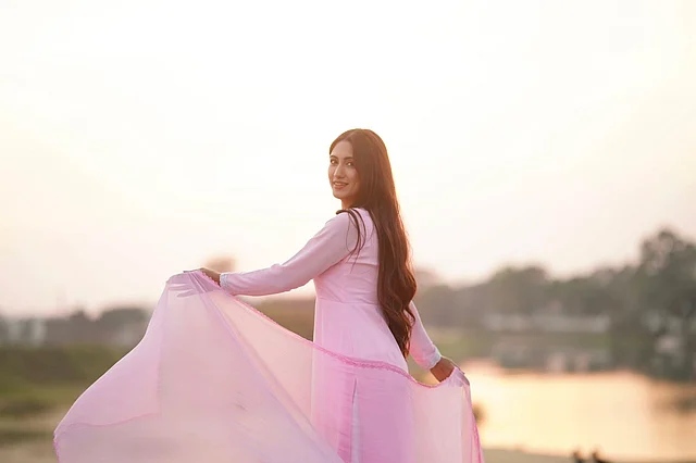 তাঁর মতে, কোরবানি মানে শুধু পশু কোরবানি নয়, নিজের ভেতরের খারাপ অভ্যাস, অহংকার, নেতিবাচকতা আর বিষাক্ত চিন্তাভাবনাকেও ত্যাগ করা