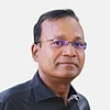 এ কে এম আহসান উল্লাহ Contributor image