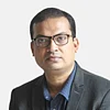 সেলিম রেজা Contributor image