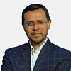 মো. সাহাবুল হক Contributor image