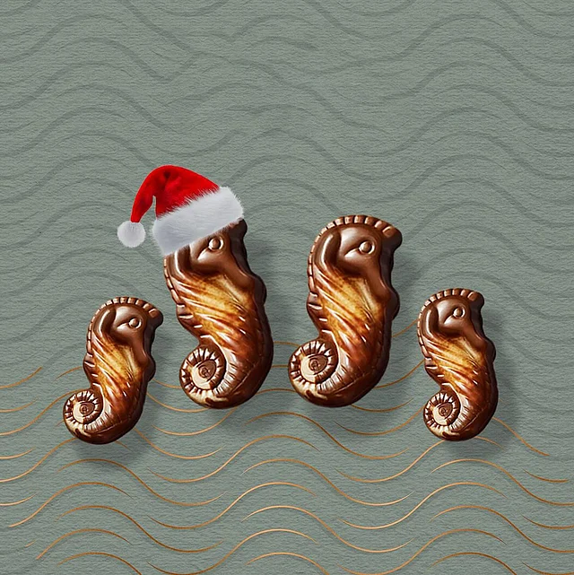 গুইলিয়ান