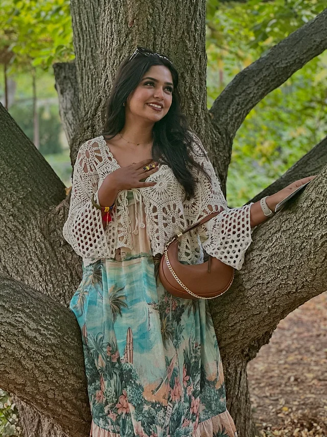 ছোটবেলার বিশ্বকাপের স্মৃতিগুলোই তাঁকে আনন্দ দেয়