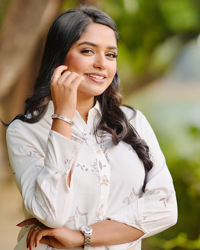 ফুটবল উপভোগ করেন হিমি