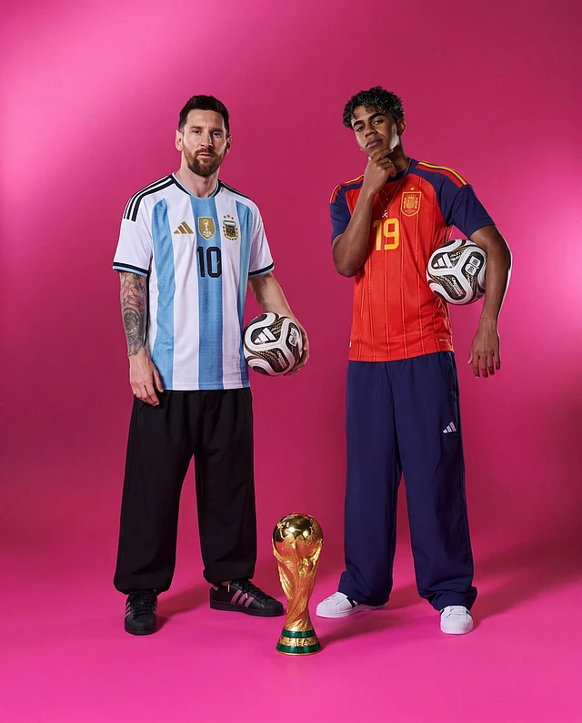 ফাইনালের পরই শুরু হবে আসল খেলা