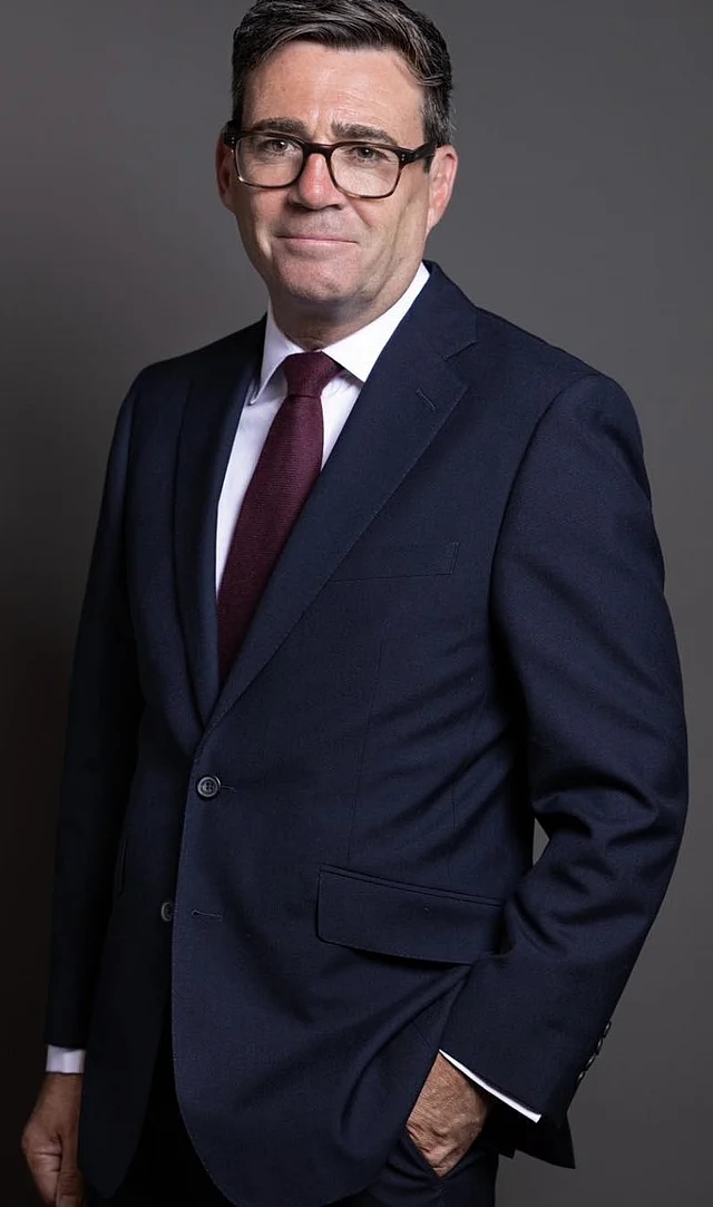 দেশজুড়ে ‘কিং অব দ্য নর্থ’ (উত্তরের রাজা) নামে পরিচিত তিনি
