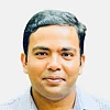 মাহমুদুল হাসান Contributor image