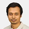 মহিউদ্দিন ফারুক Contributor image
