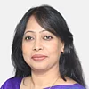 নাজনীন আখতার Contributor image