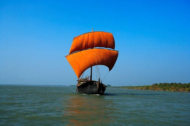 এমন করে পাল তুলে চলেছে ফ্রেন্ডশিপের সাফল্য
