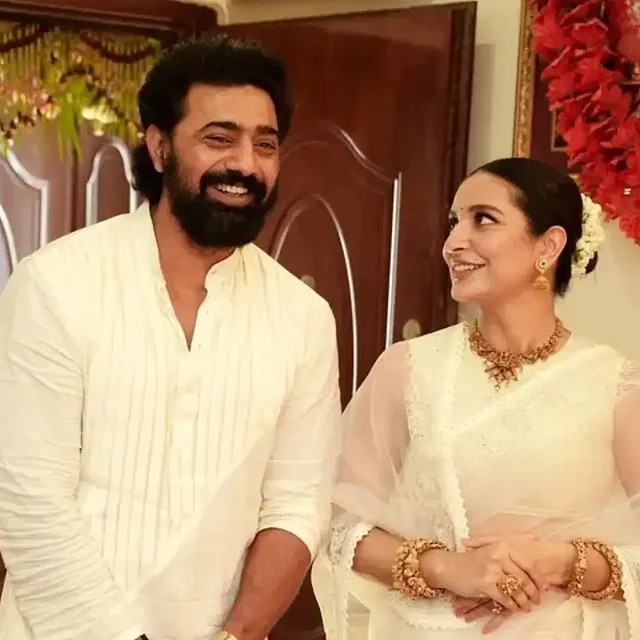 কেউ কেউ জীবনে ফিরে আসেন বন্ধু হয়ে, কেউ থেকে যান স্মৃতি হয়ে