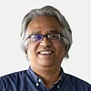 আসিফ মোহাম্মদ শাহান Contributor image