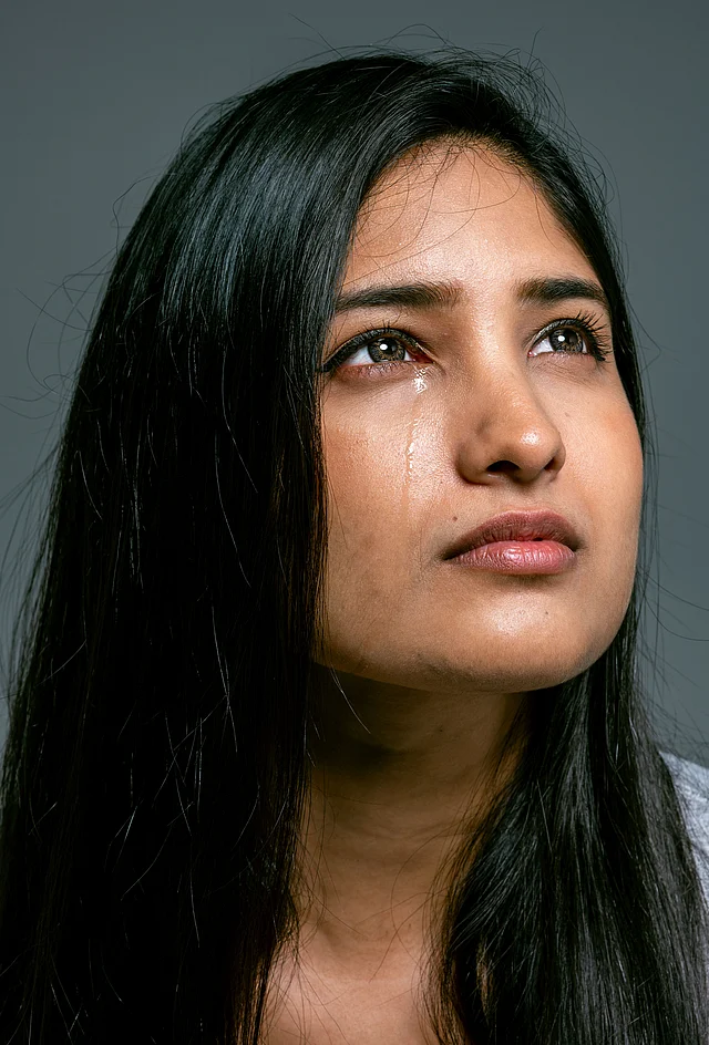 উদ্বিগ্নতার কারণ নানা
