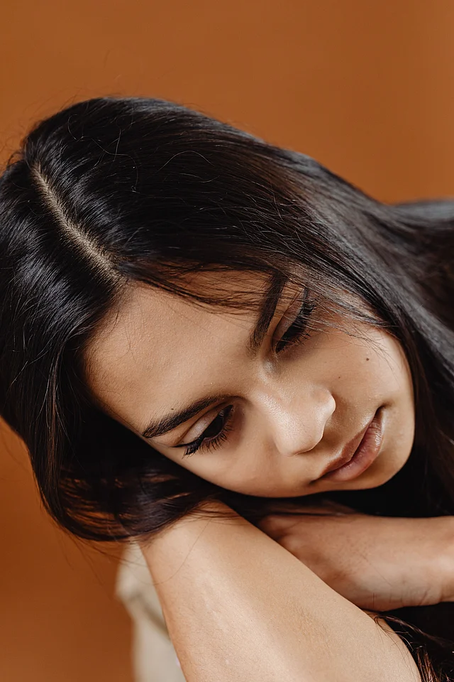 উদ্বেগ কেবল মন নয়, শরীরেও প্রভাব ফেলে