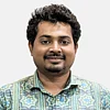 আহমাদ মুদ্দাসসের Contributor image