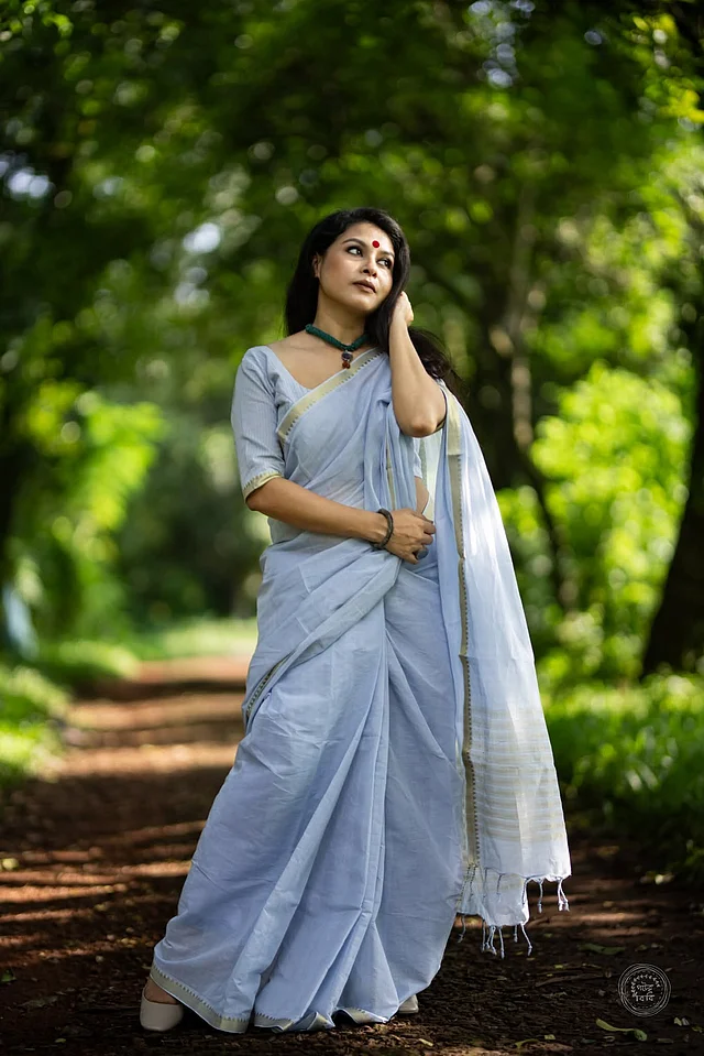 হেরিটেজ প্রোডাক্টের সবচেয়ে বড় সম্পদ এর শিল্পীরা