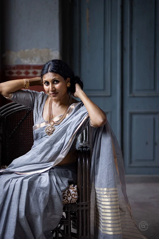 আছে স্বীকৃতি, নেই উন্নতি
