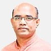 ফাহমিদুল হক Contributor image