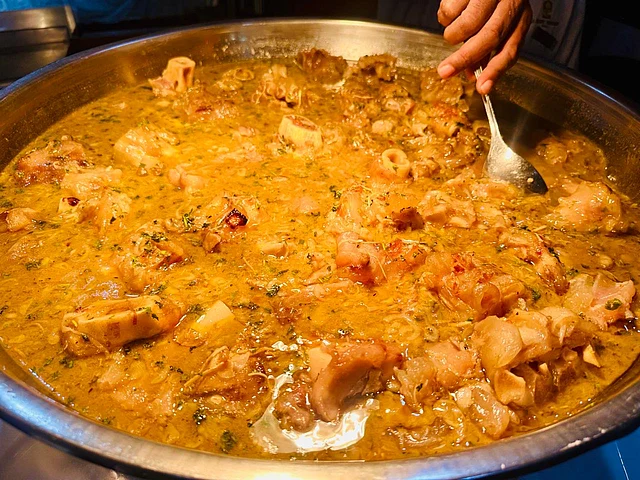 কাওয়ারা