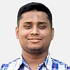 মো. আবুল হাসনাত Contributor image