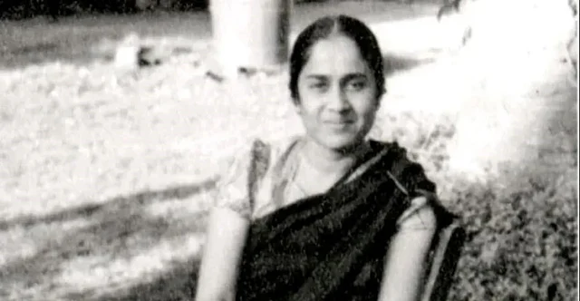 আমাদের অনেক কমলা দরকার