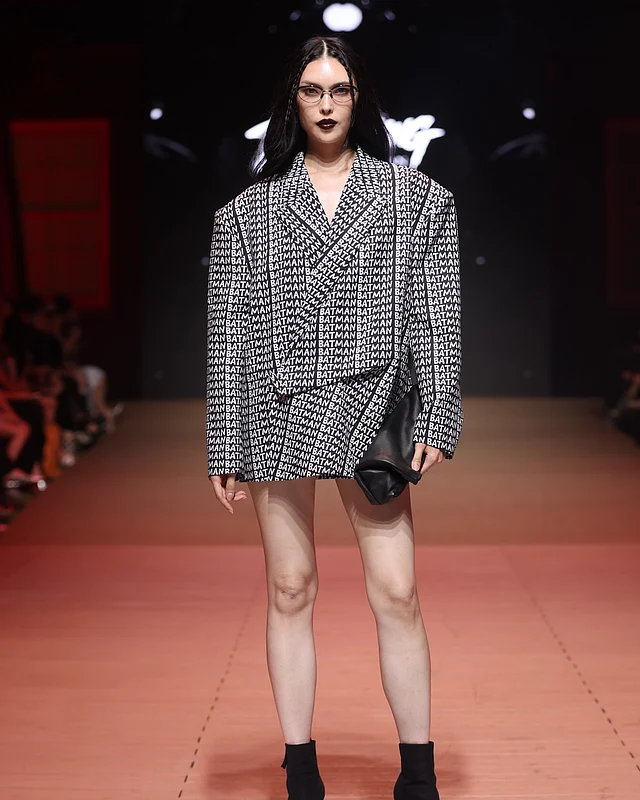 জিওইয়া প্যানের কাজ