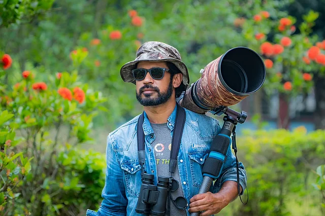 ফিরোজ আল সাবাহ