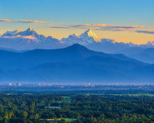 এ দৃশ্য অনির্বচনীয়