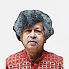 Hasan Ferdous Contributor image