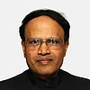 Nazrul Islam Contributor image