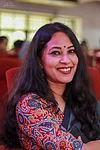 Umme Wara Contributor image