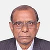 Golam Rasul Contributor image