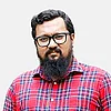 Sohul Ahmed Contributor image