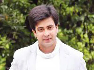 Sakib Khan