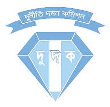 acc
