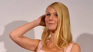 Gwyneth Paltrow. Photo: AFP