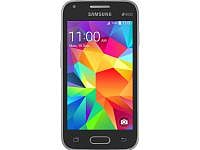 Samsung Galaxy Ace NXT 2