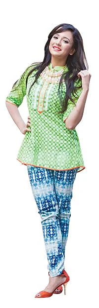 Sabila Noor