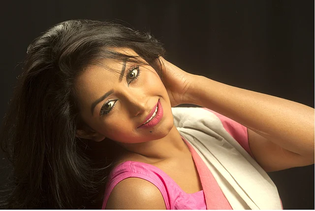 Prosun Azad