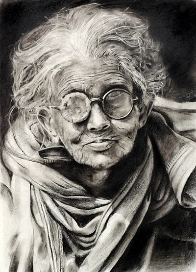 Artist:Sharad Pratiti