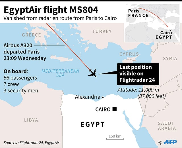 dreamcompo_graphic_2016-05-19_preview_385738-01-04