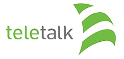 Teletalk