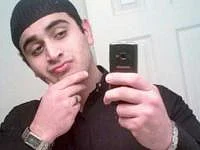 Omar Mateen