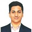 Faraaz Ayaaz Hossain. File photo
